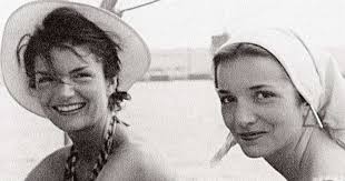 Peter the Great Pickled the Head of His Wife's Lover