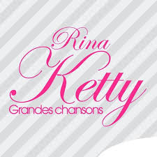 Or you can wait 1 hours 14 minutes 43 seconds to launch a new download. Je N Ai Qu Une Maman Lyrics Rina Ketty Grandes Chansons Only On Jiosaavn