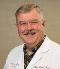 Our Providers: Athens, TX: Lakeland Medical Associates