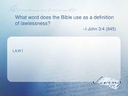 Its negative influence on a person's soul(statusbefore god). Ppt Hope For Your Driving Powerpoint Presentation Free Download Id 1745755