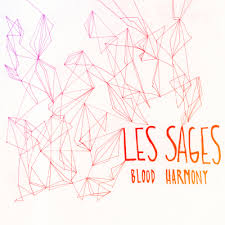 Comédie de michel leclerc (2019); La Lutte Des Classes Instrumental By Les Sages Song License