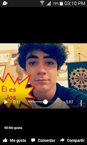 Es de Coders ''No olvidar tomar agüita de Limón''