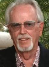 Obituary information for C. Mack Endsley