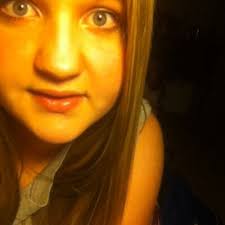 olivia bumgarner (@Oliviabumgarne2)