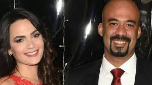 خطيبة الراحل هيثم أحمد زكي تفاجئ الجميع إليكم القرار الذي اتخذته