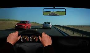 Image result for DRIVING
