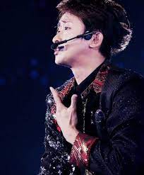 暁 大野智 大野 嵐 大野智 大ちゃん