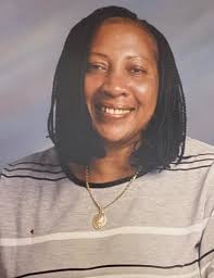 Sonia Davis Obituary (1953