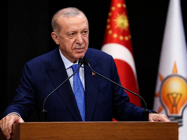 AK Parti 25. kuruluş yıl dönümünü başkentte dev organizasyonla kutluyor