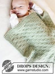 Check spelling or type a new query. Baby Blanket Knitting Patterns Patterns For Babies