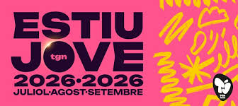 Estiu | Summer Week. Bootcamp de creació de videojocs amb RV