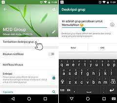 Contoh (intro) memperkenalkan diri di grup whatsapp. Contoh Intro Di Grup Whatsapp Story Wa Lucu Buat Grup Status Whatsapp Terbaik Misalnya Saja Kamu Bisa Membuat Tebakan Nama Kota Di Whatsapp Ataupun Hal Lainnya Misalnya Tebakan Judul