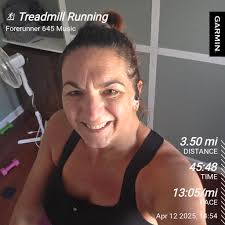 Slow AF Running Club