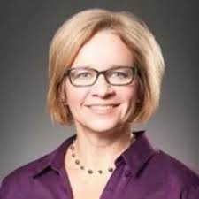 Dr. Susan Mcmaster, DO, Family Medicine