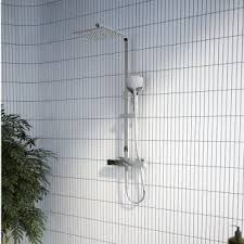 / find great deals on ebay for glass bathroom basin. The Uks Premium Supplier For Baths Showers Bathroom Furniture Ukbathrooms