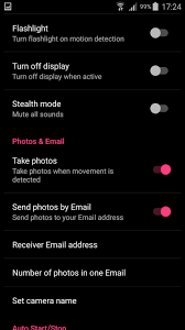 Sentinel of liberty apk + obb for android download. Sentinel Security Camera For Android Apk Download