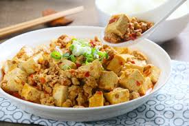 En dietéticas y algunos supermercados se vende gluten para preparar el seitan uno mismo. Tofu Tempeh Y Seitan Como Puedes Preparar Cada Uno De Ellos