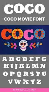 58 Free Disney Fonts Disney Font Disney Font Free Diy Disney Shirts