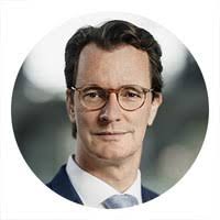 EPIQ: A Quantum Supercomputer Made in NRW