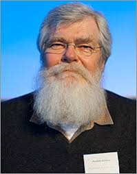 Fall 2012 Recipients