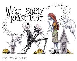 Nice work bone daddy decal dimensions: We Re Simply Meant To Be Album On Imgur