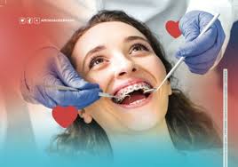 Transforme seu sorriso: Amor Saúde oferece tratamentos ortodônticos  completos com condições especiais