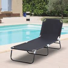Double patio chaise lounge chairs you'll love | wayfair. Double Hanging Chaise Lounger Wayfair