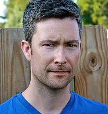 Clay Adams: Movies, TV, and Bio