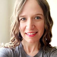 For those that have a child that is a gestalt language processor, what  helped them to speak functionally? Does ABA know how to help with this?