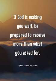 See more ideas about quotes about god, gods timing, inspirational quotes. 101 Best Inspirational Quotes About God S Timing With Images Inspirational Quotes Good Thoughts Quotes True Feelings Quotes