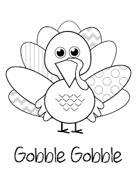 Printable turkey feather coloring pages turkey feathers coloring pages printable turkey feather coloring pages free printable pine cone turkey coloring page from projectsforpreschoolers com turkey feather coloring pages turkey feathers coloring pages www bloomscenter com turkey feather coloring pages 25 unique turkey coloring pages ideas on thanksgiving thanksgiving turkey pattern feather … Turkey Coloring Pages For Thanksgiving 101 Coloring
