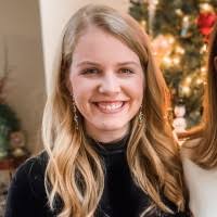 Ashley Gamble Email & Phone Number