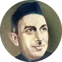 All writings of Abdul Hafiz Naeemi