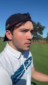 Discover the New Blippi with Clayton Grimm