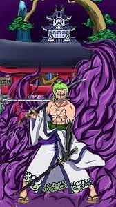 If you are looking for one piece zoro wano wallpaper you've come to the right place. Hd Zoro Wano Wallpapers Peakpx