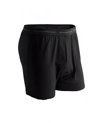 Pin On Underwear For Men