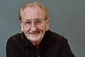 Clubsound ready for one final rumble at the Ramble Inn