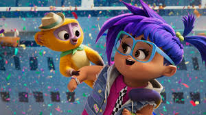 Browse the recent additions below, use the imdb toggle to sort by rating or head to the netflix guides page to see our lastest recommendations. How To Watch Vivo Movie For Free On Netflix