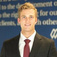 Alec Bradley Email & Phone Number