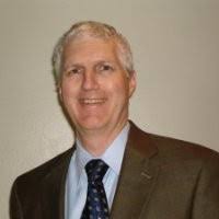 Ron Gatto Email & Phone Number