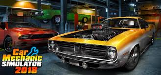 Get your hands dirty in highly realistic simulation game with great attention to details. Playway Playway