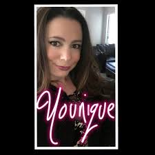 Karamelle Boutique Cosmetics