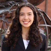 200+ "De Fleury" profiles