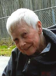 Janice Wright Obituary