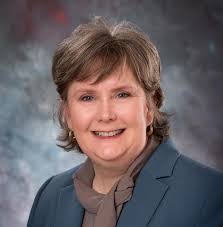 MCTC Annual Report 2021-2022 by maysvillectc