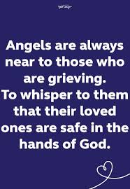 60 Uplifting Words Of Comfort For People Who Are Grieving Yourtango