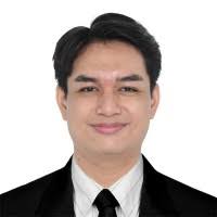 90+ "Joseph Geronimo" profiles