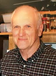 Donald Daryl Hetrick — Askins cremation