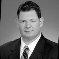 Keith Barham Email & Phone Number