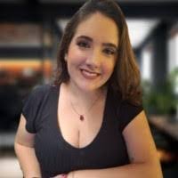 Luisa Schroeder's Instagram, Twitter & Facebook